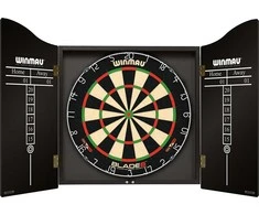 Smiginio taikinys Winmau Cabinet Blade 6