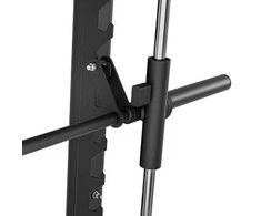 Smito staklės UpForm UR-U002