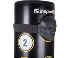 Smogiamasis maišas Smogiamoji kaukė inSPORTline Loveras