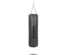 Bokso maišas inSPORTline Joakim 30 x 90 cm / 20 kg
