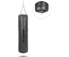 Smūgiavimo maišas inSPORTline Joakim 30 x 120 cm / 25 kg