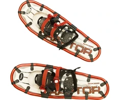 Sniego bateliai Yate Raptor