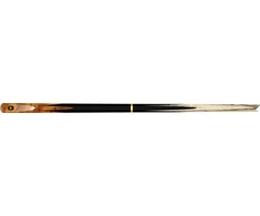 Snukerio lazda Buffalo Sollux Nr. 1 145 cm/9,5 mm