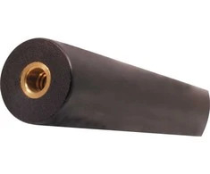 Snukerio lazdos prailginimas Buffalo Spacer, 56 cm