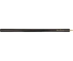 Snukerio lazdos prailginimas Buffalo Spacer, 56 cm