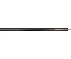 Snukerio lazdos prailgintuvas Buffalo Spacer, 56 cm