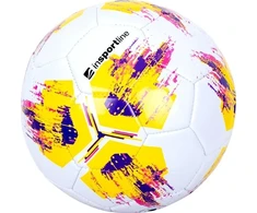 Futbolo kamuolys inSPORTline Batoo, 2 dydžio