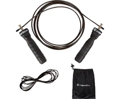 Jump Rope inSPORTline JumpSet