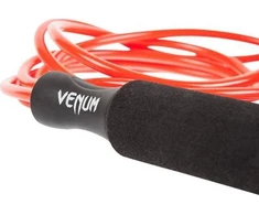 Šokdynė Venum Competitor, su svareliais
