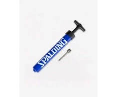 SPALDING 12" VIENO VEIKSMO SIURBLYS