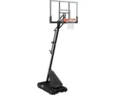 SPALDING BASKETBALL SYSTEM GOLD TF™ 54"