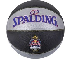 SPALDING Redbull Half Court (6 DYDŽIO)