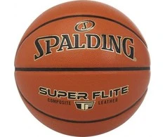 SPALDING SUPER FLITE™ (Size 7)