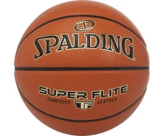 SPALDING SUPER FLITE™ (Size 7)