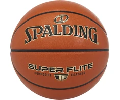 Krepšinio kamuolys Spalding Super Flite (7 dydis)