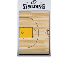 SPALDING taktikos lenta
