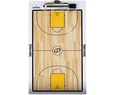 SPALDING taktikos lenta