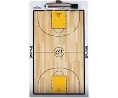Spalding taktinė lenta