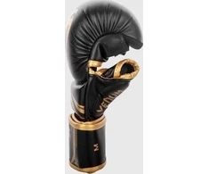 Sparingo pirštinės Venum Challenger 3.0 - Juodas/Gold