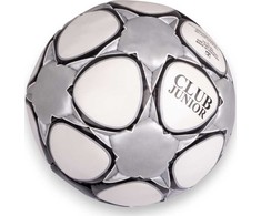 SPARTAN klubo jaunimo futbolo kamuolys