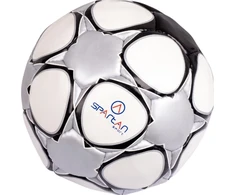SPARTAN klubo jaunimo futbolo kamuolys
