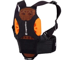 Spine Protector inSPORTline Tartarugo Junior