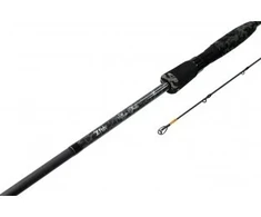 Spiningas Zfish Spin Spike 2,28 m, 7-35 g