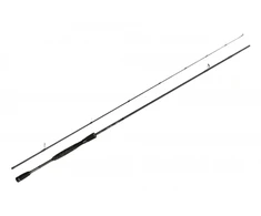 Spiningas Zfish Spin Spike 2,28 m, 7-35 g