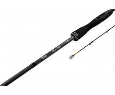 Spiningas Zfish Spin Spike 2.28m, 7-35g