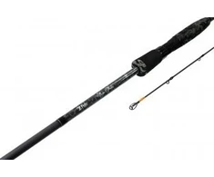 Spiningas Zfish Spin Spike 2.65m, 7-35g