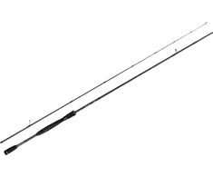 Spiningas Zfish Spin Spike 2.65m, 7-35g
