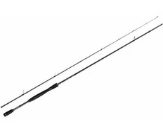 Spiningas Zfish Spin Spike 2.65m, 7-35g