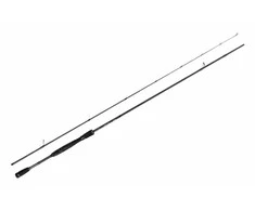 Spiningas Zfish Spin Spike 2.65m, 7-35g