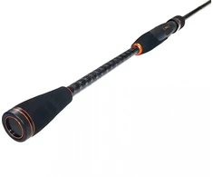Spiningas Zfish The Joker 1.98m, 8-30g