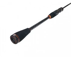 Spiningas Zfish The Joker 1.98m, 8-30g