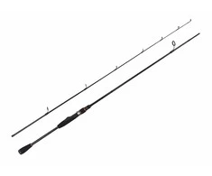 Spiningas Zfish The Joker 1.98m, 8-30g