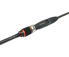 Spiningas Zfish The Joker 1.98m, 8-30g