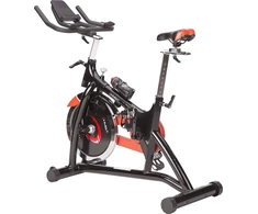 Spiningo dviratis HMS SW8902N