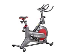 Spiningo dviratis inSPORTline Agneto (iki 120kg, smagr. 6kg)