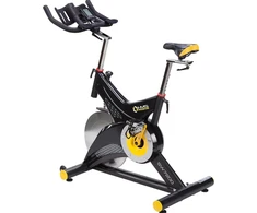 Spiningo dviratis HMS Premium SW7200