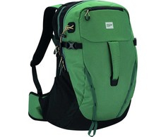 Spokey BUDDY 35 Kuprinė 35L GN