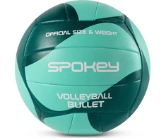 Spokey BULLET tinklinis