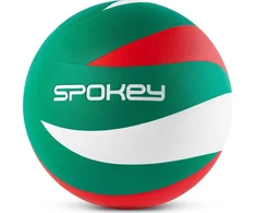 Spokey BUMP tinklinio kamuolys