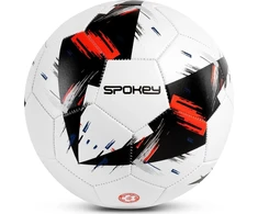 „Spokey GOAL“ futbolo kamuolys