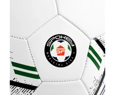 Futbolo kamuolys Spokey GOAL