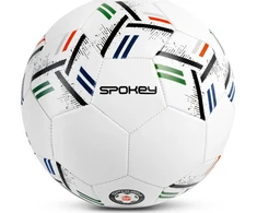 „Spokey GOAL“ futbolo kamuolys