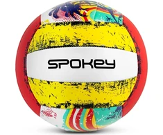 Spokey LIBERO volleyball