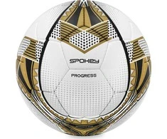 Spokey PROGRESS futbolas