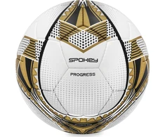 Spokey PROGRESS futbolas