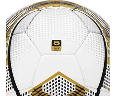Spokey PROGRESS futbolas